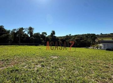 b045831f532b6e50e1d0f2f74135aed65950b26e · Terreno de esquina à venda, 1205 m²  - Condomínio Fazenda Jequitibá - Sorocaba/SP