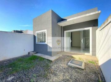 f26daf68dea2b253e8c98eef559316d243c30c84 · Casa independente 2 quartos, Maria Turri - Rio das Ostras/RJ