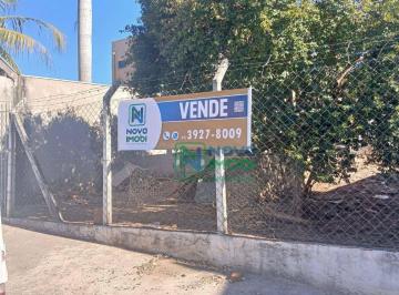 ede4c40bc1ed45bfe92e530b68a3cea675025296 · Terreno de 250 m² à venda
