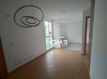 6454791e51c8c29d13316f1c6a6b5fb9982dc382 · Apartamento com 2 dormitórios à venda - Campo Grande - ACEITA FINANCIAMENTO - Rio de Janeiro/RJ