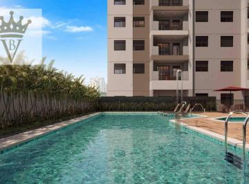 60cbf58b78d36a39d79e47829484152b56a92cda · Apartamento com 3 dormitórios à venda, 65 m² por R$ 795.700,00 - Santo Amaro - São Paulo/SP