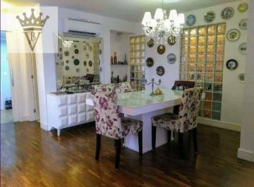 500778198cfeca898c044b5446d4ed9c2c407aa2 · Apartamento com 3 dormitórios à venda, 140 m² por R$ 1.300.000,00 - Aclimação - São Paulo/SP