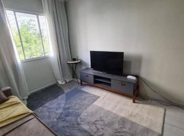 79c4865151e1e93b5bc57a38827b5fd3c5188cc8 · Apartamento com 1 dormitório à venda, 45 m² por R$ 719.000,00 - Moema - São Paulo/SP