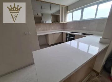 86f67ffd47c790378d0bcee71a56c0790bacfcc6 · Apartamento com 2 dormitórios à venda, 50 m² por R$ 1.290.000,00 - Cerqueira César - São Paulo/SP