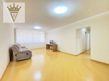 2d40077cfe0a53a50f619666b06ff8c0f442bf8d · Apartamento com 3 dormitórios à venda, 134 m² por R$ 1.490.000,00 - Itaim Bibi - São Paulo/SP