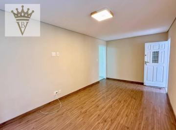 72fd454a01b033b3b0adff77b1463af6c09f2e5e · Casa com 3 dormitórios à venda, 126 m² por R$ 2.300.000,00 - Pinheiros - São Paulo/SP
