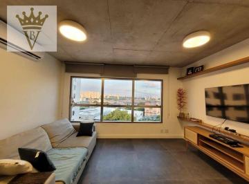 c0d14c2e28c3f11a1d472aca73a76817b8258a73 · Apartamento com 2 dormitórios à venda, 70 m² por R$ 905.000,00 - Vila Leopoldina - São Paulo/SP