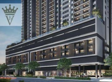 4ff0594f2d2cfce0d22d9ed2326a3fc674994baa · Apartamento com 2 dormitórios à venda, 67 m² por R$ 930.000,00 - Ipiranga - São Paulo/SP