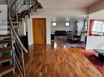 9e35c467ed562de6ce06165ce6bce562fb0cb852 · Apartamento Duplex com 4 dormitórios à venda, 270 m² por R$ 4.995.000,00 - Jardim Paulista - São Pau