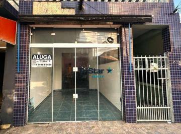 fd0adc7521ce3d5847ec04eda4d51cf246e08507 · SL0094 - SALÃO COMERCIAL PARA LOCAÇÃO - AU. 55m² - JD. OLIVEIRA CAMARGO - INDAIATUBA - SP