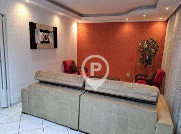 4b5148c5d9f61c5bf38be6781e5f76c13b43437c · Casa no Jardim Três Marias em São Bernardo