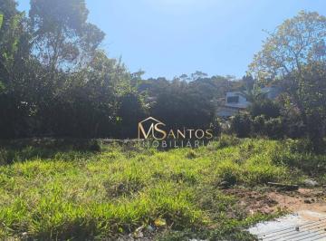f3de4ffdda034e1e19a759f6e0de0fa96888045b · Terreno à venda, 360 m² por R$ 377.836,35 - São João do Rio Vermelho - Florianópolis/SC