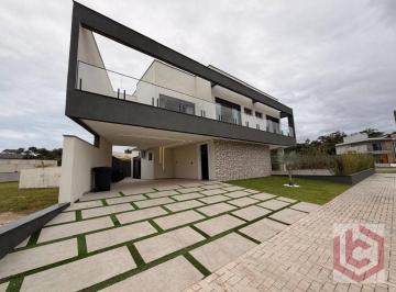 180cc339ec34a43ecd8f72441c09e67067833ea6 · Casa com 6 dormitórios à venda, 291 m² por R$ 2.600.000,00 - Residencial Bosque Três Marias - Peruíb