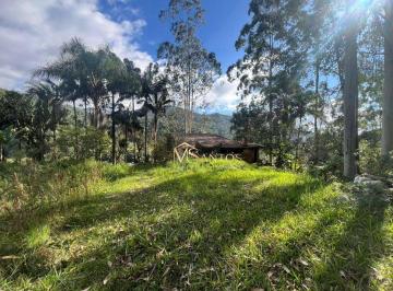 563c6ef5a83900164343957401abfb47202e6832 · Sítio à venda, 35369 m² por R$ 299.000,00 - Betânia - Angelina/SC
