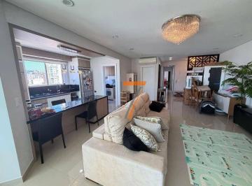 0034c42bde88a2305acce2ad65e93ffe3d933679 · Apartamento com 3 dormitórios à venda, 145 m² por R$ 2.285.000 - Meia Praia - Itapema/SC
