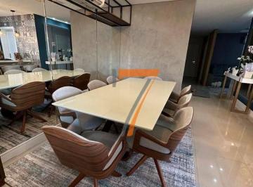 d01dba373d03b24a2da2cec43f591fd0d0f0babd · Apartamento com 3 dormitórios à venda, 135 m² por R$ 2.350.000 - Meia Praia - Itapema/SC