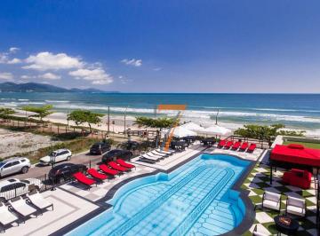 509c9bfe52d7838375ac8b472a8051efdfab1294 · Apartamento com 4 dormitórios à venda, 180 m² por R$ 11.900.000 - Meia Praia - Itapema/SC