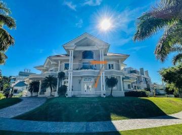 a2e0349437ffec49c55001366409bafe56c4371e · Casa com 8 dormitórios à venda, 944 m² por R$ 48.000.000 - Jurerê Internacional - Florianópolis/SC
