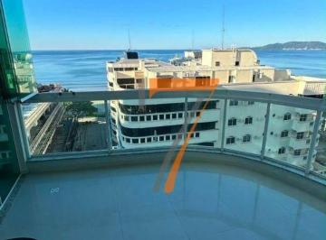7fa596ddb0f5482cd9529dc37d4f8fd44a795f24 · Apartamento com 3 dormitórios à venda, 121 m² por R$ 2.090.000 - Andorinha - Itapema/SC