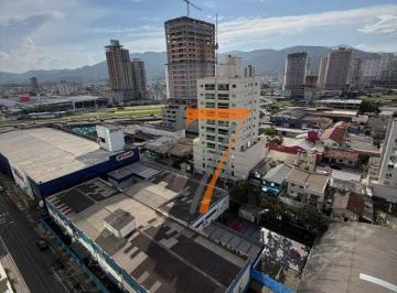 5bf408feaaa634c550806c34c3605e7fca572d82 · Apartamento com 3 dormitórios à venda, 103 m² por R$ 1.790. - Meia Praia - Itapema/SC
