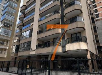 7c22219be0bba3b63ca1e2e11c24e1570ce41f96 · Apartamento com 3 dormitórios à venda, 80 m² por R$ 1.197.000 - Meia Praia - Itapema/SC