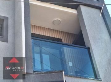 c7629c1c55f58e355fef9743695de8f7d0a382fc · Apartamento com 2 dormitórios à venda, 51 m² por R$ 300.000,00 - Penha - São Paulo/SP