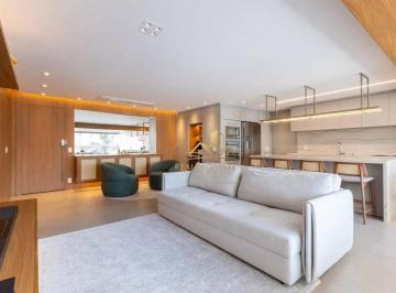 0d85159de5b55908c2c62f499ffb8cb6f3982dd0 · Apartamento 3 suítes à venda em Moema