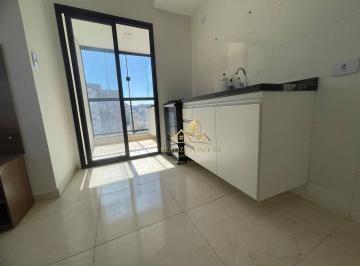 ccc7a9e019087c91d19542f94ae63acceb128848 · Apartamento novo na Penha à venda