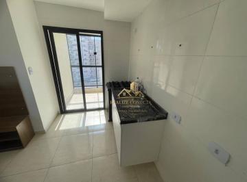 e792b28356060414e4a1482f9b33d061157e8df3 · Apartamento com 2 Quartos à venda na Penha