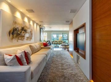 b9901dd6774a9575e5c6be365e35ed2efa228c71 · Apartamento com 3 suítes à venda no Brooklin Novo