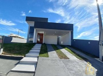 93e2b21ea558eb74197988bbdfff83f29d15121e · Casa com 3 dormitórios à venda, 159 m² por R$ 850.000,00 - Lagoinha - Araruama/RJ