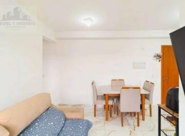 8d58dcc54394036c87ba12f8b7bfcdbef4fe3eb2 · Apartamento no Condomínio Amazonas - Reserva Raposo
