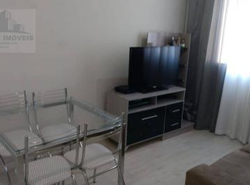 1f74d8ee95cc2aa0a8c748c30d0f5135987d7736 · Apartamento no Condomínio Dez Vila Curuça - Zona Leste