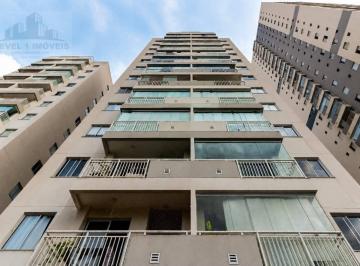 9da0c69878b931401d94806b538f1e787217662e · Apartamento no Condomínio New Jazz - Ritmos da Barra
