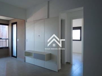 de2fef4badd9571ce94bfb41e02aadc3dcc83a48 · Apartamento com 2 dormitórios para alugar, 74 m² por R$ 5.950,00/mês - Jardim Alvinópolis - Atibaia/