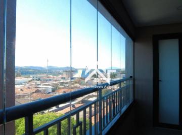 98b8b580458b0835cc3283567fbf0ee424e9d411 · Apartamento com 2 dormitórios para alugar, 74 m² por R$ 5.950,00/mês - Jardim Alvinópolis - Atibaia/