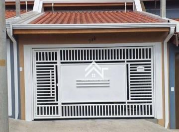 fd2d95e7cb4ad1bb1e0463de8f531a299458ceb3 · Casa à venda, 114 m² por R$ 760.000,00 - Pau Preto - Indaiatuba/SP