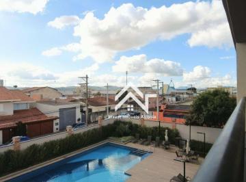 cd99a824a69835c2b3ec3c0d9d52d4c5f98ae2ff · Apartamento 2 quartos - 1 suite - Condomínio Clube