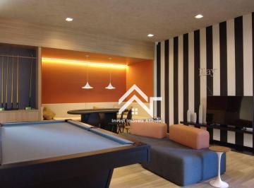 d4e2f8b2884cbe5eef5a9c78109488f6f29292c3 · Apartamento 2 quartos - 1 suite - Condomínio Clube