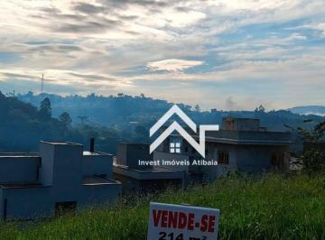 41ec1185f04d7ebcaa4e56ad56f0fd9dc4ff3083 · Terreno à venda, 214 m² por R$ 130.000,00 - Cachoeirinha - Bom Jesus dos Perdões/SP