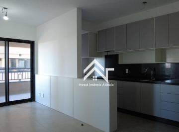 2f602486f6286a1b3f1215ae704735d17f2c633d · Apartamento com 2 dormitórios para alugar, 68 m² por R$ 5.310,00/mês - Jardim Alvinópolis - Atibaia/