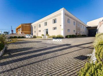 804c40c9b73a593c7af57a09899593b7c9aac1b3 · Galpão comercial à venda, 2737 m² por R$ 12.690.000 - Santa Felicidade - Curitiba/PR