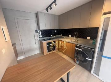 e4a0872dc70fcb407d923232a0b924a1ffd078fc · Studio com 1 dormitório à venda, 39 m² por R$ 490.000,00 - Boqueirão - Santos/SP