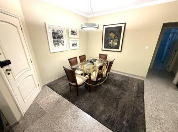 1627c97781a3c9f1ae8e58e6ac3b466fd711aa29 · Apartamento com 3 dormitórios à venda, 111 m² por R$ 1.290.000,00 - Vila Rica - Santos/SP