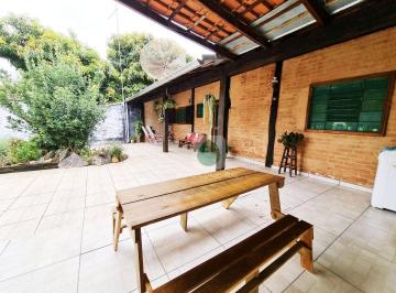 0baedc7c9ed27e61c310ef91968510815c6a4a5f · Casa com 2 dormitórios à venda, 140 m² por R$ 550.000 - Sitio - São Bento do Sapucaí/SP