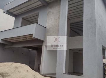 02d43c75d171b6f05793ca9977a88f016fdda83d · Casa em condomínio fechado em Vespasiano
