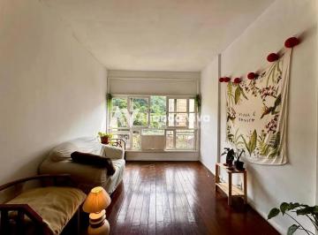 1367165.jpg · Apartamento Laranjeiras