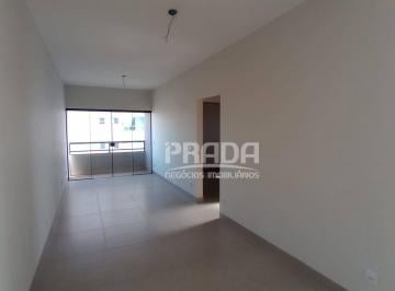 fc56f369211f4a498f06b0549a3aa64fda8acaf1 · Apartamento à venda com 2 quartos sendo 1 suíte - Saraiva - Uberlândia/MG.