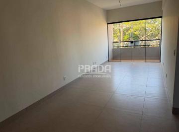 5d874b36981ed7d5b5125999870dc05a909410ed · Apartamento à venda com 3 quartos sendo 1 suíte - Saraiva - Uberlândia/MG.