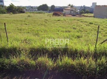 83ab2a9eff1791c0a28c07608926bd5f1e7f403a · Terreno à venda com 534 m² - Morada da Colina - Uberlândia/MG.